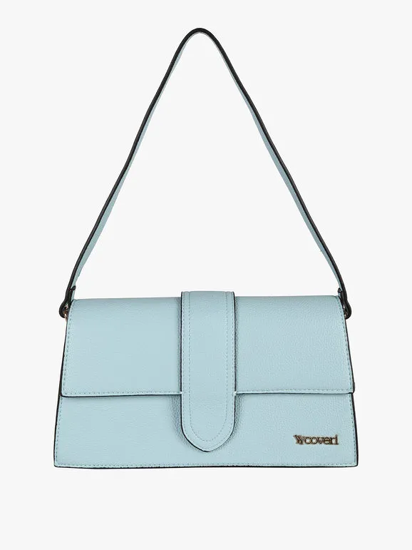 You Young Coveri Mini bolso bandolera para mujer