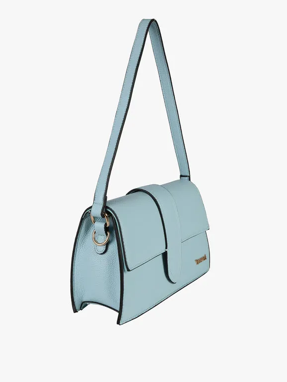 You Young Coveri Mini bolso bandolera para mujer