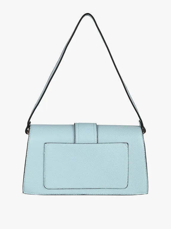 You Young Coveri Mini bolso bandolera para mujer