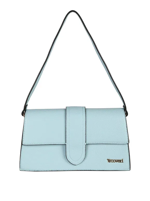 You Young Coveri Mini bolso bandolera para mujer