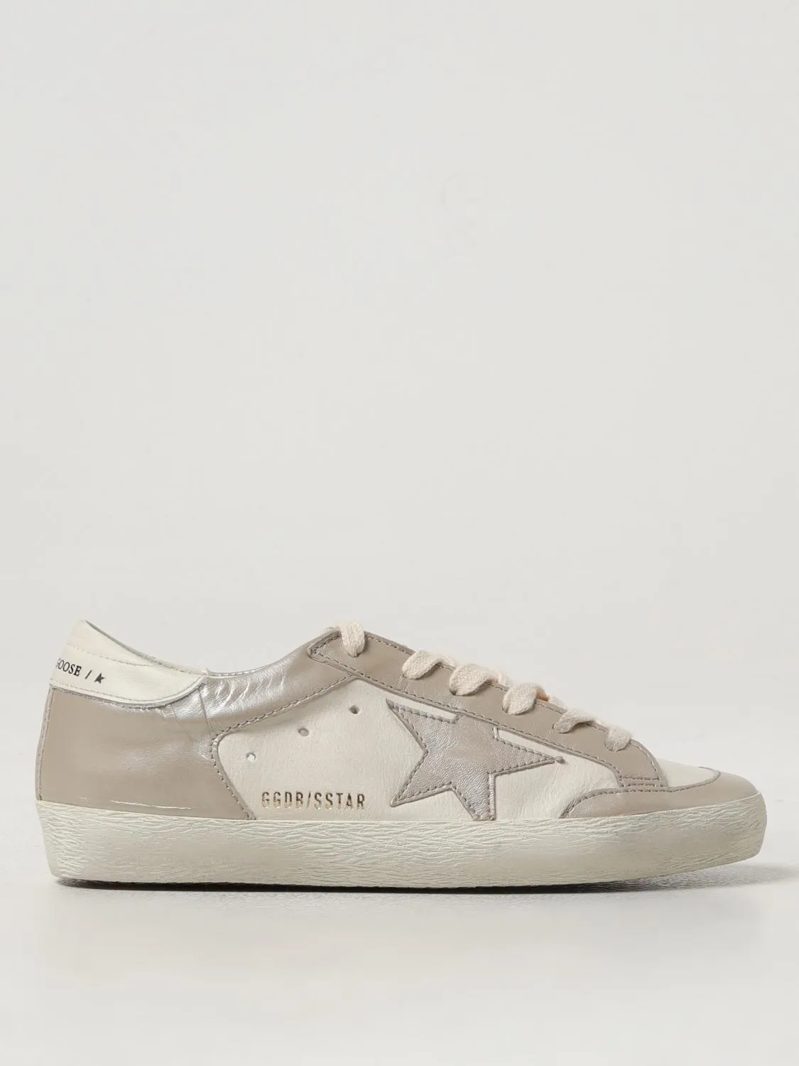 Zapatillas mujer Golden Goose
