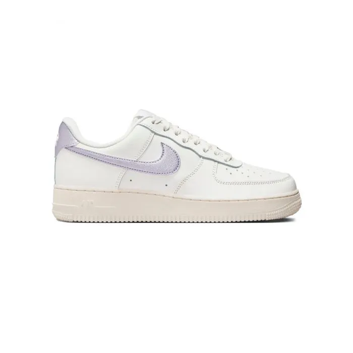 Zapatillas Nike Air Force 1 07