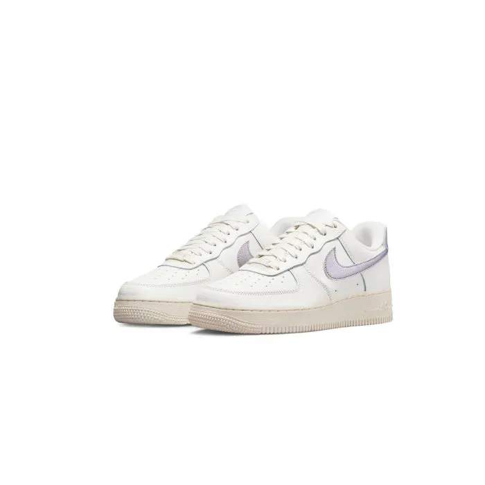 Zapatillas Nike Air Force 1 07
