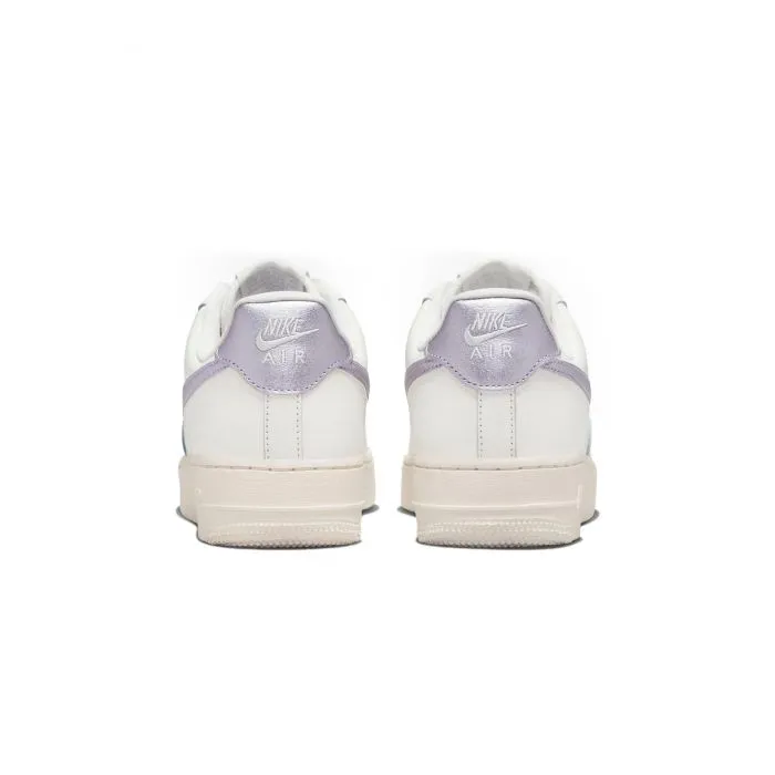 Zapatillas Nike Air Force 1 07