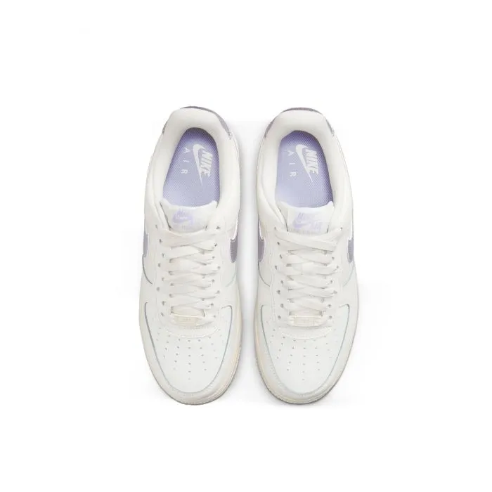 Zapatillas Nike Air Force 1 07