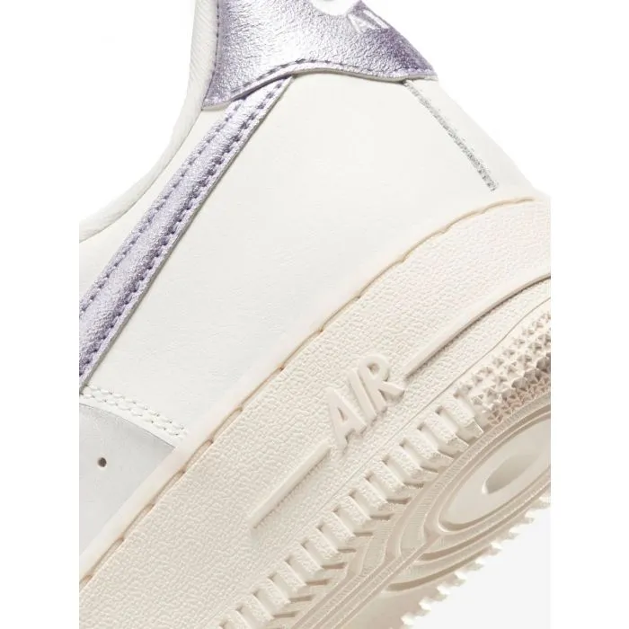 Zapatillas Nike Air Force 1 07