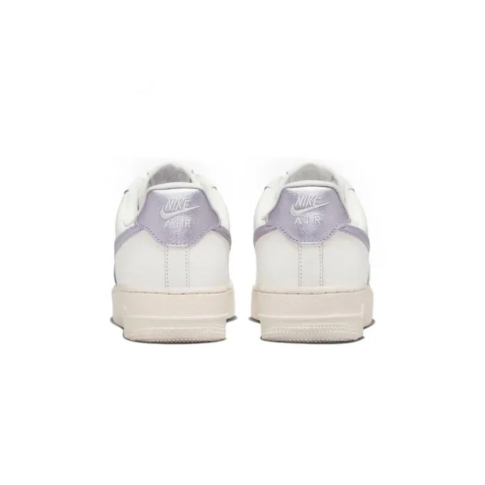 Zapatillas Nike Air Force 1 07