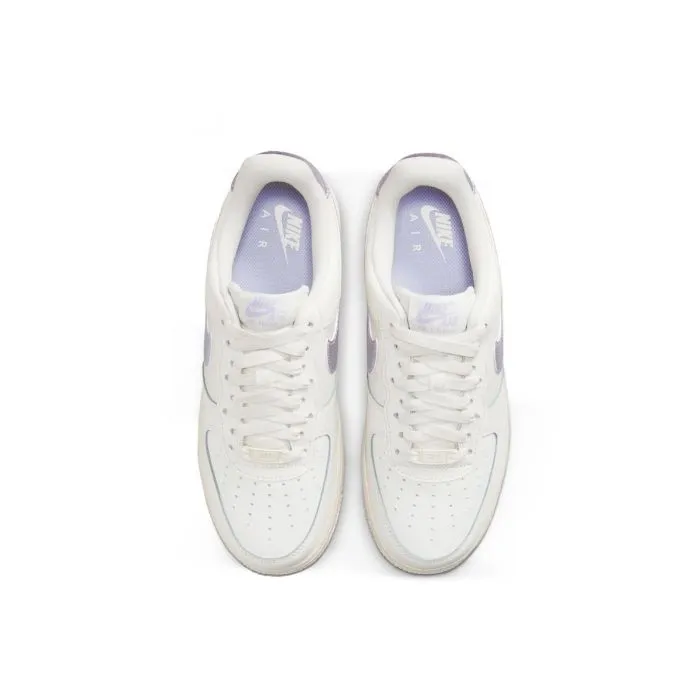 Zapatillas Nike Air Force 1 07