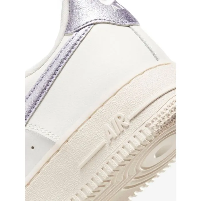Zapatillas Nike Air Force 1 07