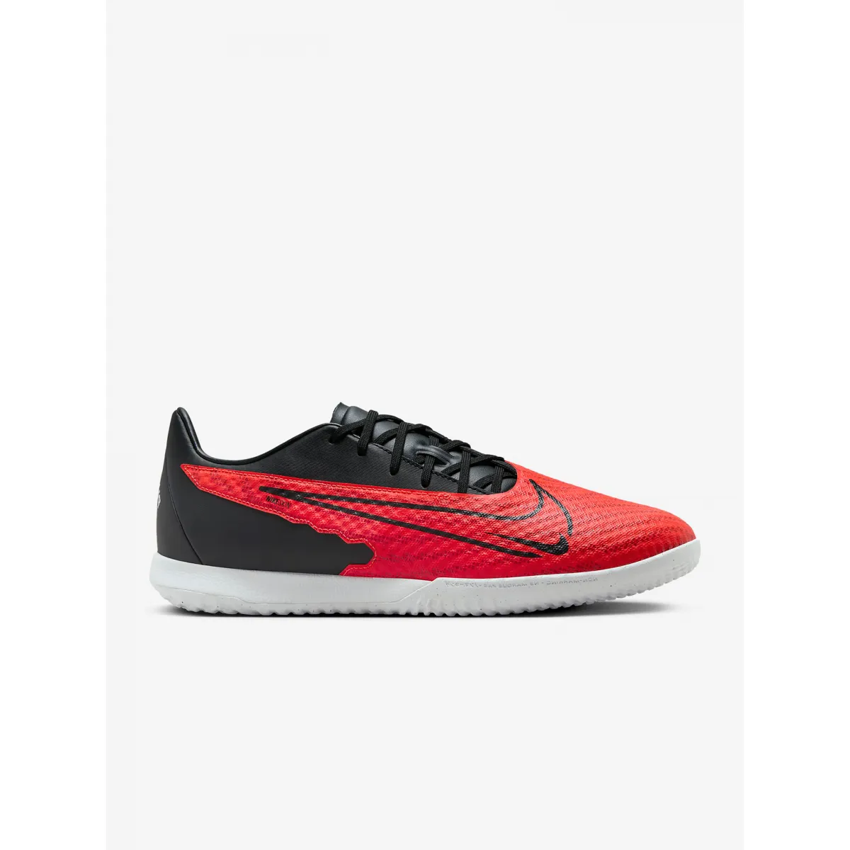 Zapatillas Nike Phantom GX Academy IN