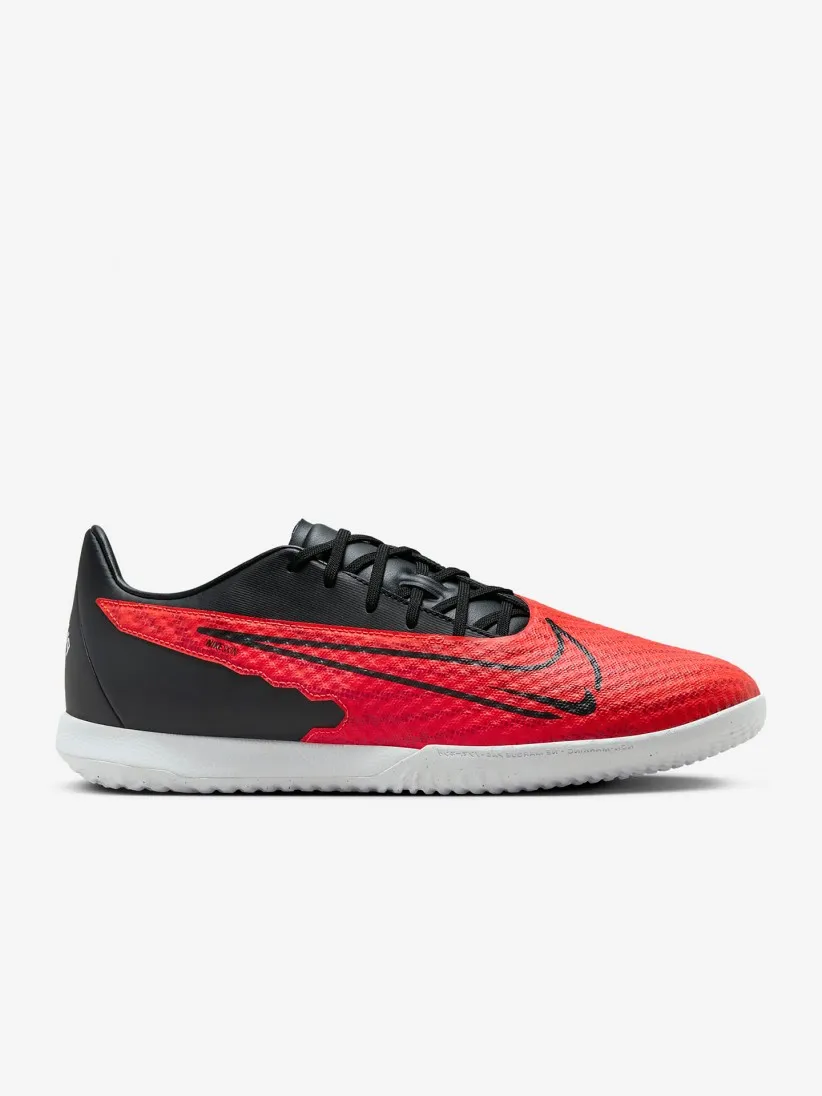 Zapatillas Nike Phantom GX Academy IN