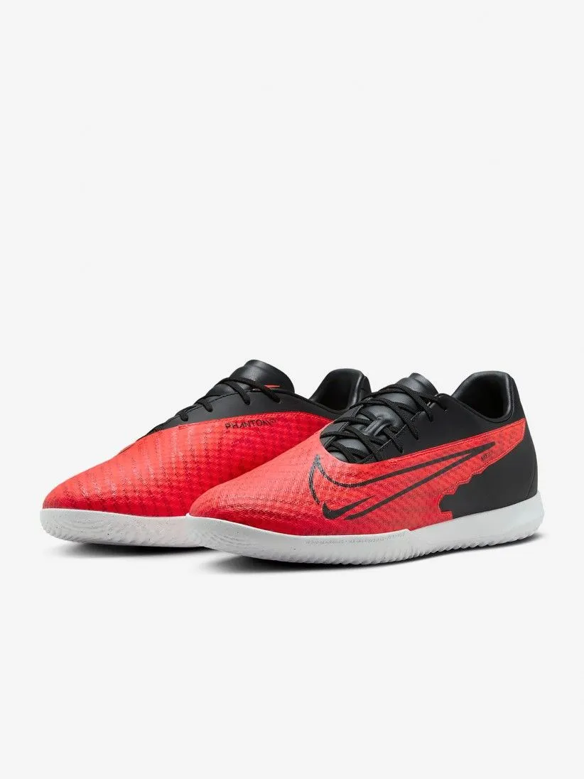 Zapatillas Nike Phantom GX Academy IN