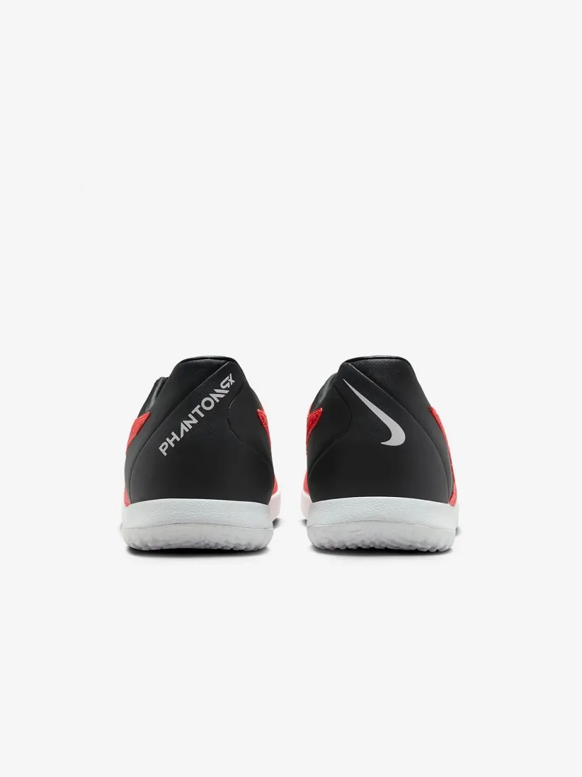 Zapatillas Nike Phantom GX Academy IN