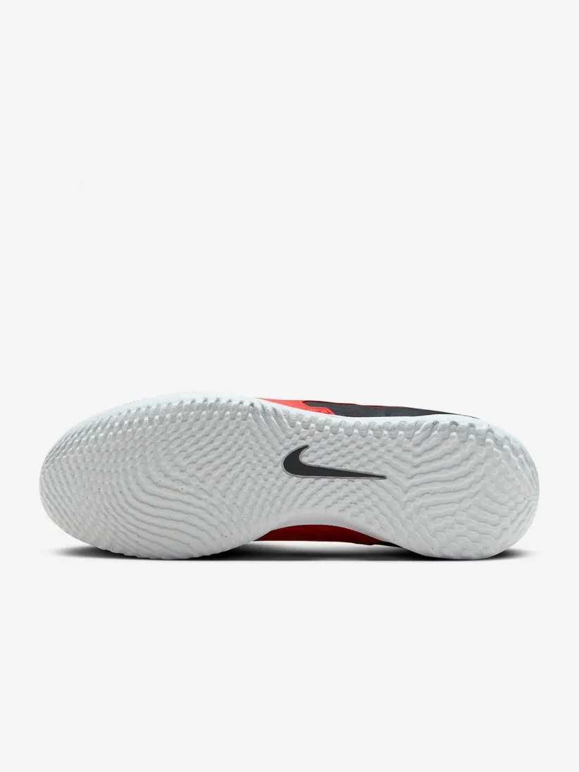 Zapatillas Nike Phantom GX Academy IN