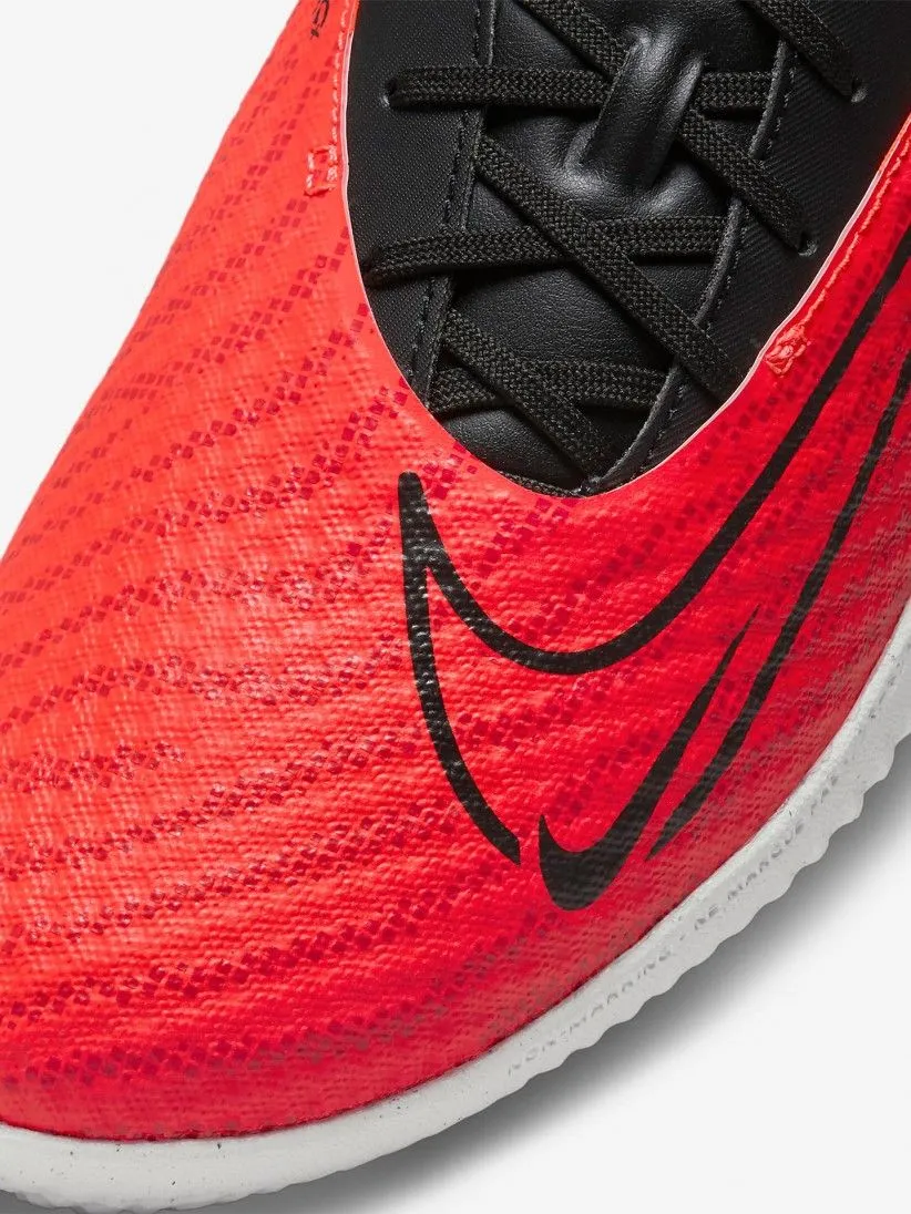 Zapatillas Nike Phantom GX Academy IN