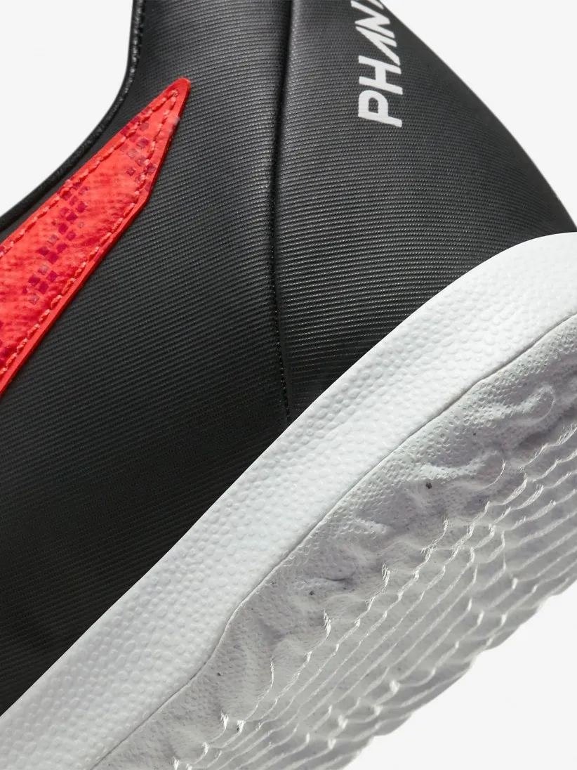 Zapatillas Nike Phantom GX Academy IN