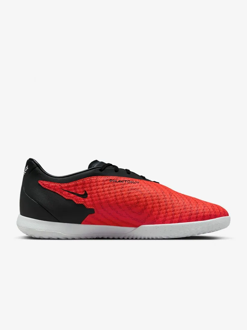 Zapatillas Nike Phantom GX Academy IN