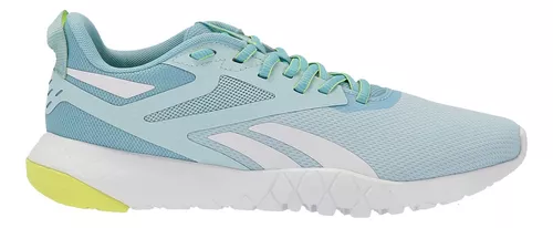 Zapatillas Running Reebok Flexagon Force Hp9224 Ahora 6 Empo