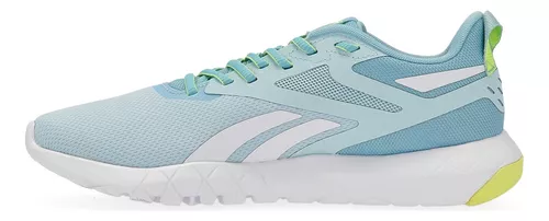 Zapatillas Running Reebok Flexagon Force Hp9224 Ahora 6 Empo