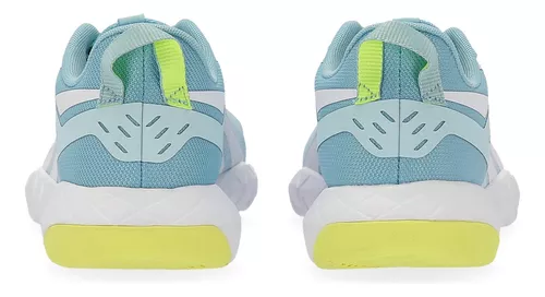 Zapatillas Running Reebok Flexagon Force Hp9224 Ahora 6 Empo