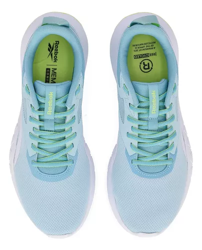 Zapatillas Running Reebok Flexagon Force Hp9224 Ahora 6 Empo