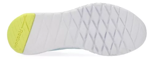 Zapatillas Running Reebok Flexagon Force Hp9224 Ahora 6 Empo