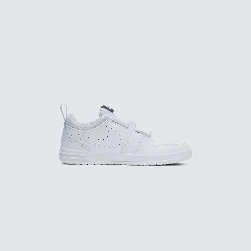 ZAPATILLAS URBANO PRESCHOOL PICO 5