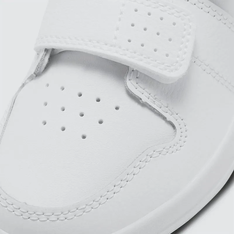 ZAPATILLAS URBANO PRESCHOOL PICO 5