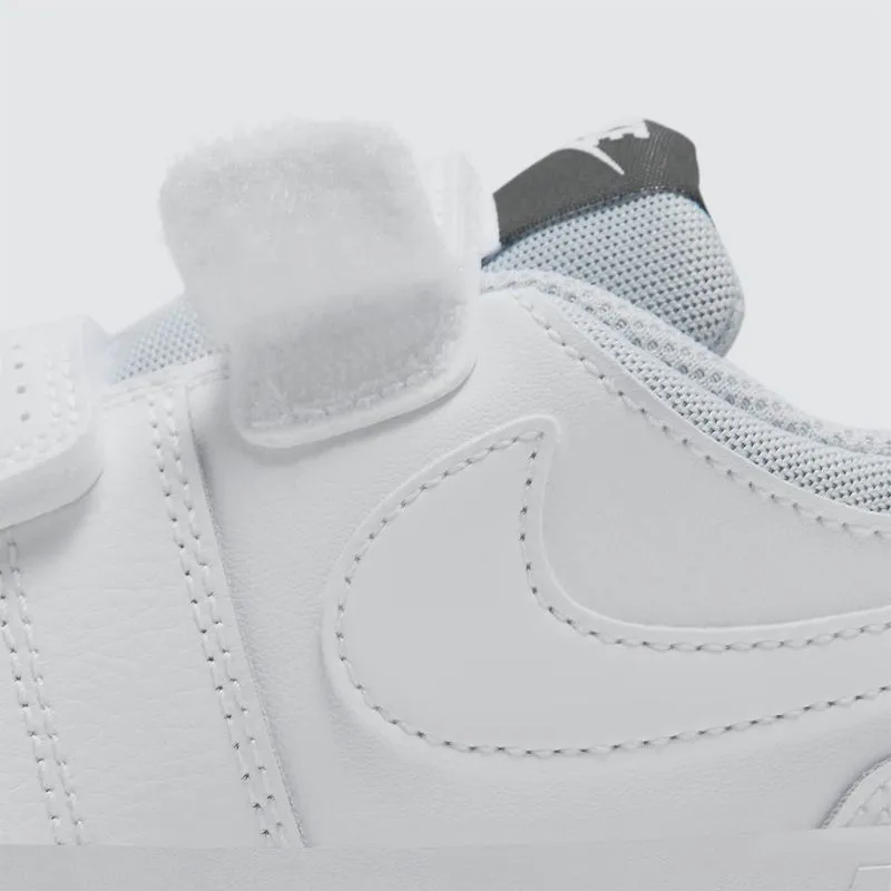 ZAPATILLAS URBANO PRESCHOOL PICO 5