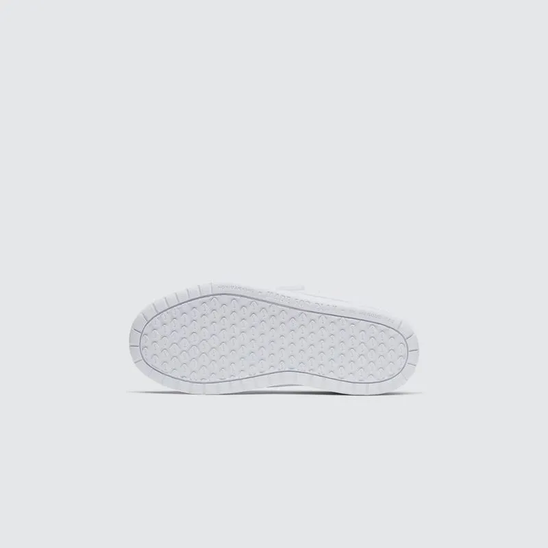 ZAPATILLAS URBANO PRESCHOOL PICO 5