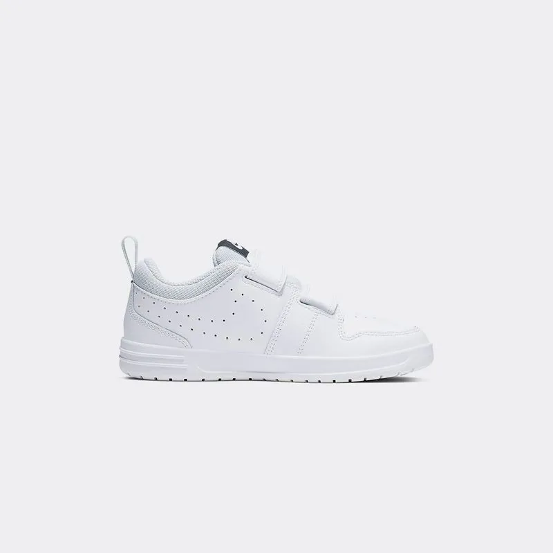 ZAPATILLAS URBANO PRESCHOOL PICO 5