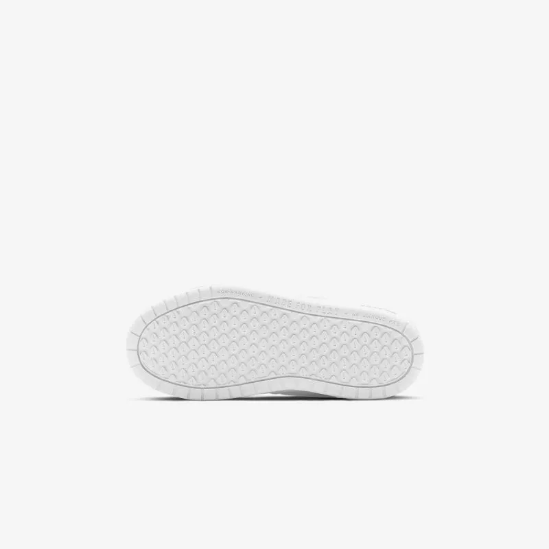 ZAPATILLAS URBANO PRESCHOOL PICO 5