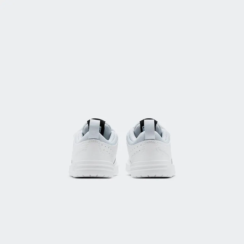 ZAPATILLAS URBANO PRESCHOOL PICO 5