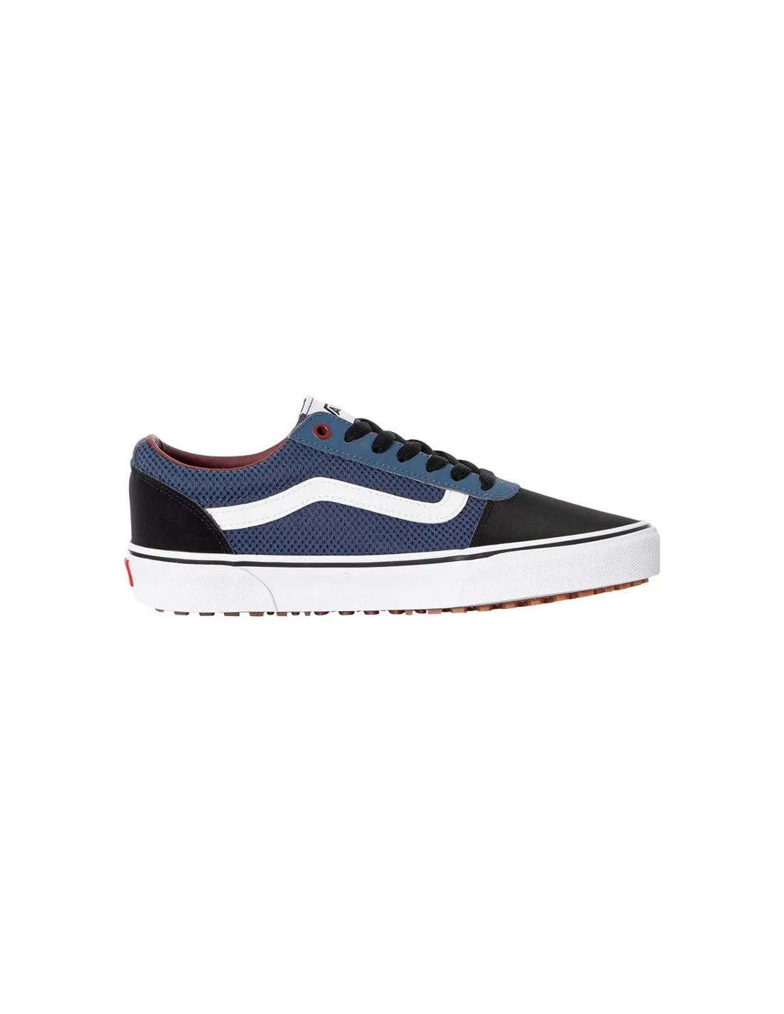 Zapatillas Vans Ward Vansguard Outd Hombre Vintageue