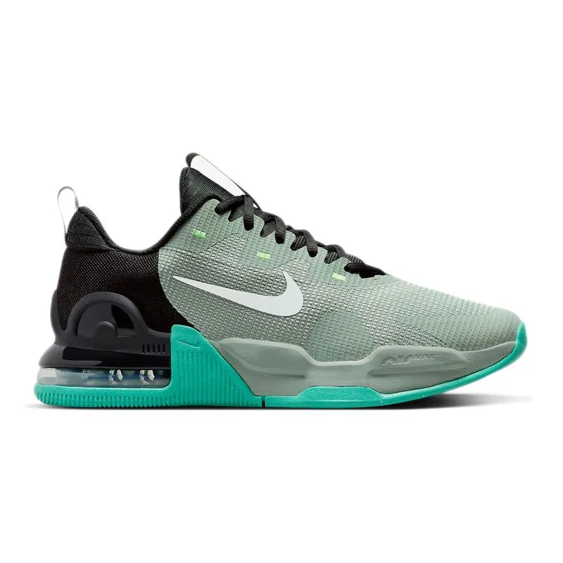 Zapato Hombre Nike M Nike Air Max Alpha Trainer 5