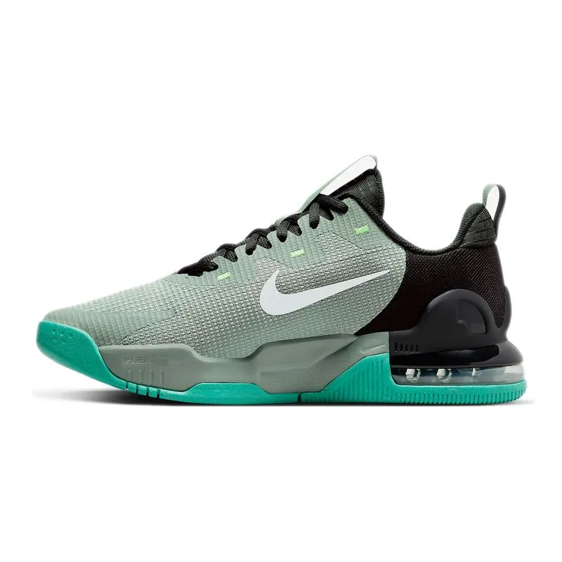 Zapato Hombre Nike M Nike Air Max Alpha Trainer 5