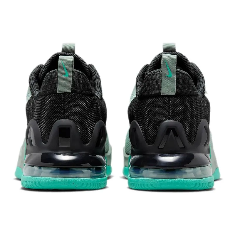 Zapato Hombre Nike M Nike Air Max Alpha Trainer 5