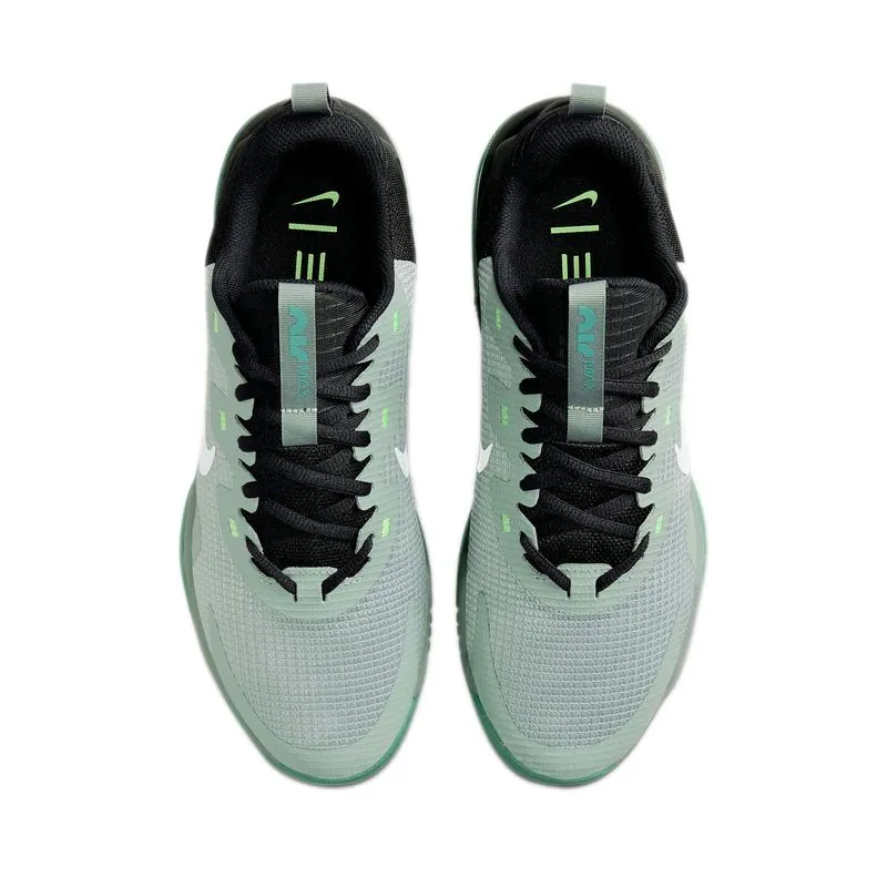 Zapato Hombre Nike M Nike Air Max Alpha Trainer 5