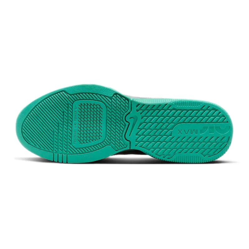Zapato Hombre Nike M Nike Air Max Alpha Trainer 5