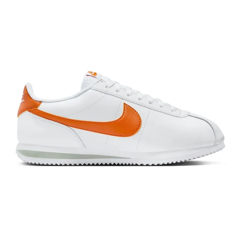 Zapato Hombre Nike Nike Cortez