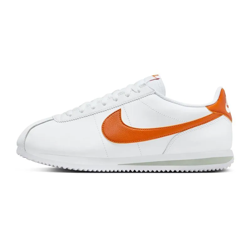 Zapato Hombre Nike Nike Cortez