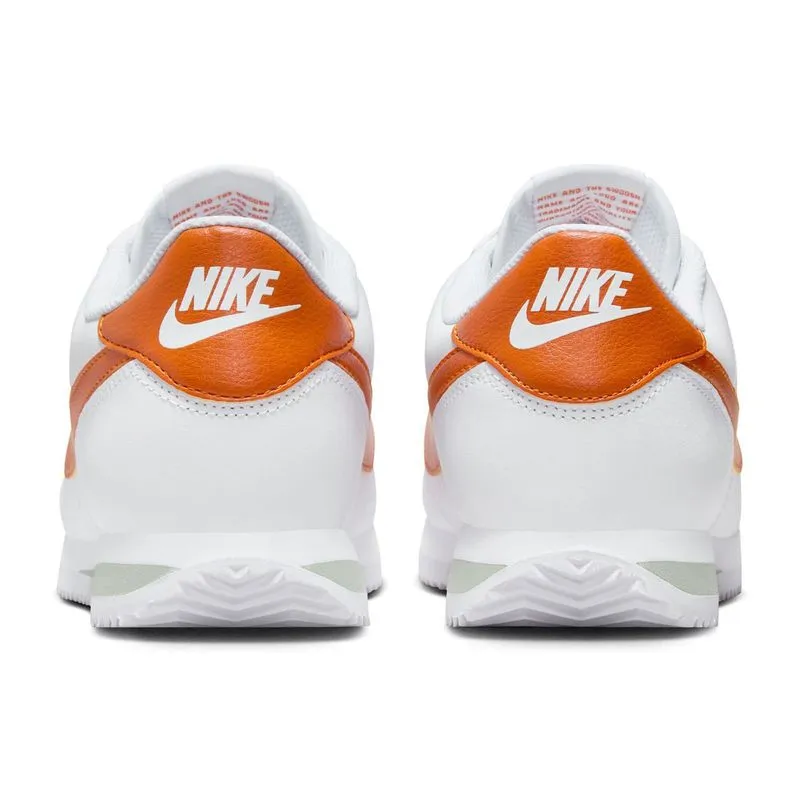 Zapato Hombre Nike Nike Cortez