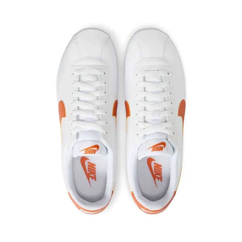 Zapato Hombre Nike Nike Cortez