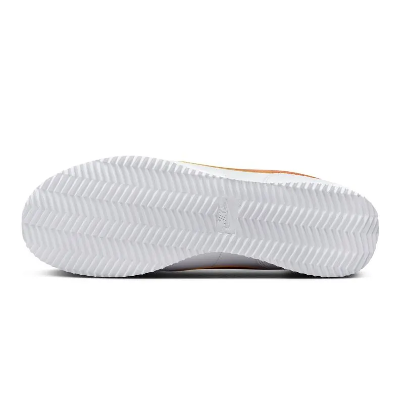 Zapato Hombre Nike Nike Cortez