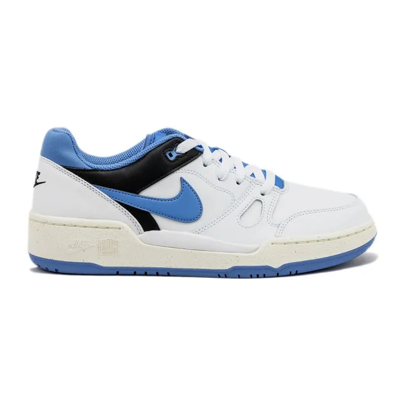 Zapato Hombre Nike Nike Full Force Lo