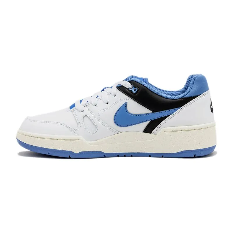 Zapato Hombre Nike Nike Full Force Lo