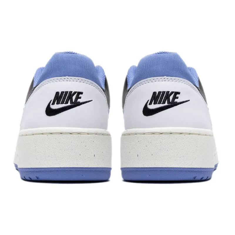Zapato Hombre Nike Nike Full Force Lo