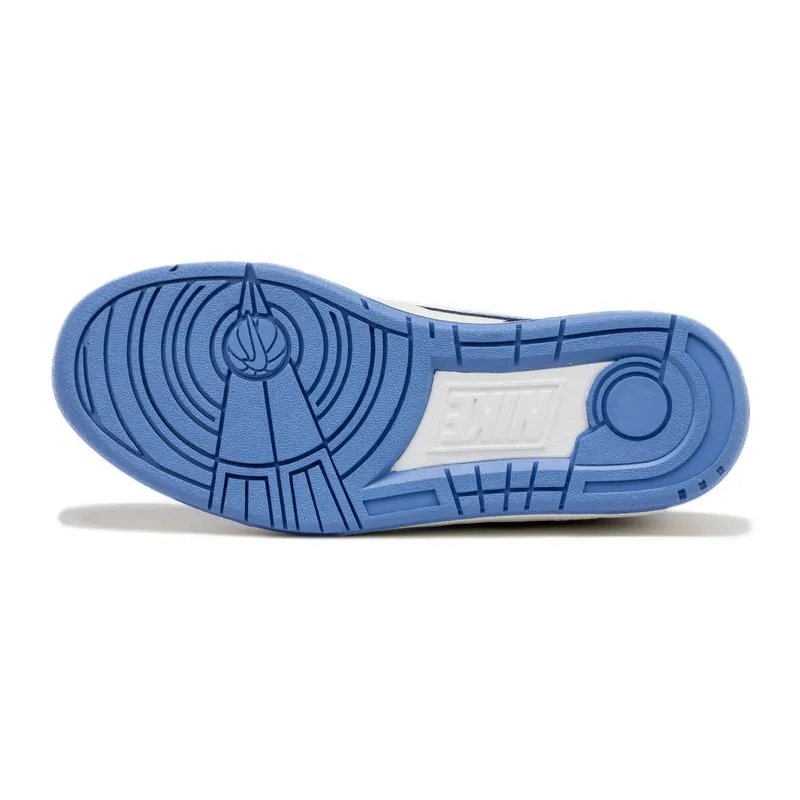 Zapato Hombre Nike Nike Full Force Lo