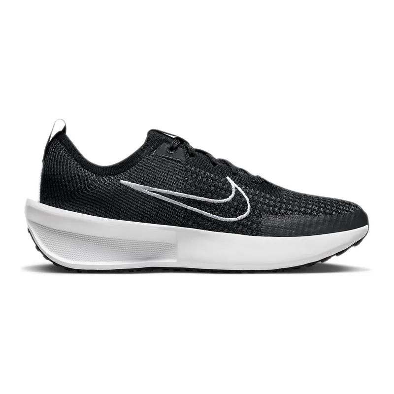 Zapato Hombre Nike Nike Interact Run
