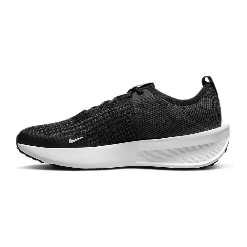 Zapato Hombre Nike Nike Interact Run